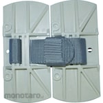 LINTEC21 Safety for Overturning