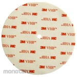 LINTEC21 VHB Tape For Repair