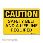 LYLE Fall Protection Signs