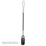 MIND Super Slim Strap