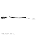 MITLOY Pocket Loop Black