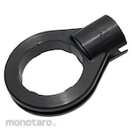 MITSUGIRON Cone Cover