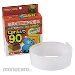 MITSUGIRON Fall Prevention Product