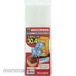 MITSUGIRON Taoren Elephant