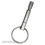 MUST TOOL Key Adapter
