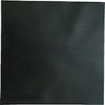 NISSHIN Hyper V Sheet