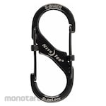 NITE IZE Cargo Control Accessories
