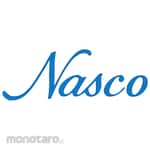 Nasco Waterproof Shroud