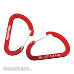 Naturehike Carabiner 65mm