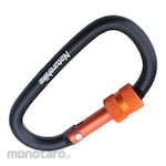 Naturehike Carabiner D-Utility