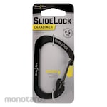 NiteIze Slide Lock Carabiner