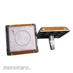 Non Brand Aluminium Stud Road