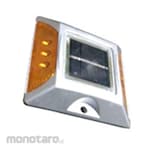Non Brand Solar Paku Marka Jalan