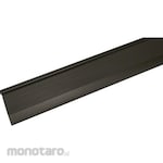 OMSORG Furniture Stopper [KAGU-STOP MAN]