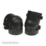 PAULSON Elbow & Knee Pads