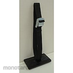 PRO-7 Belt Stopper for Shelf