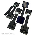 PRO-7 Belt Stopper
