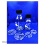 PRO-7 Fall Prevention Pad For Bottle