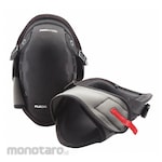 PROLOCK Elbow & Knee Pads