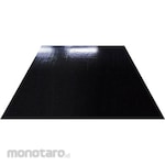 PYOLAN Non Slip Sheet