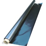 PYOLAN Non Slip Sheet