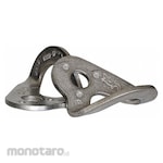 QUARANTINE RESTRAINTS Cargo Control Accessories