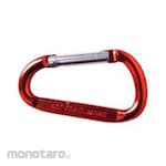 ROHA Carabiner