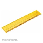 SAFE-FLEX Interlocking Static-Control Mat (List Pinggiran Matras)