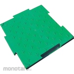SANKO Road Mat