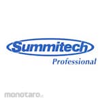 Summitech Professional Gloves Hanger Clip (Aksesoris Sarung Tangan)