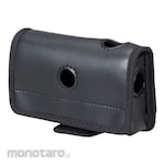 TAKENAKA Carrying Case For Exh-Tk12