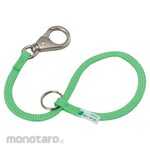 TANIZAWA Wrist Holder