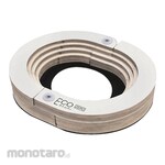 TF-SERVICE Eco Stopper Zero 50 White