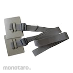 TF-SERVICE T Plate