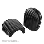 TOLSEN Knee Pads