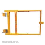 TRI-ARC Self-Closing Safety Gate