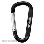 TRUSCO Bulk Purchase Carabiner Wire