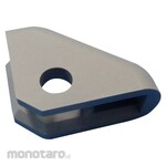 TRUSCO Earthquake-Resistant Plate Cover