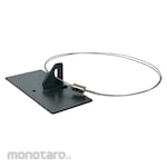 TRUSCO Fixed Metal Fittings