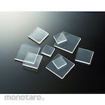 TRUSCO G Mat