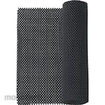 TRUSCO No Slip Mat