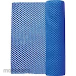 TRUSCO No Slip Mat