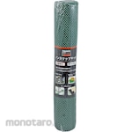 TRUSCO Non-Slip Mat