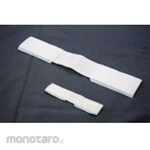 Tokyo Glass Kikai (TGK) Adhesive Seismic Belt