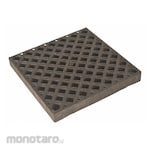 ULTRATECH Safety Equipment Parts