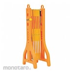 VESTIL Plastic Expand-A-Gate