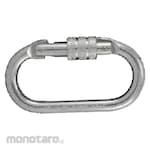Wipro Carabiner Besar
