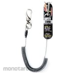 iHelp Safety Code C