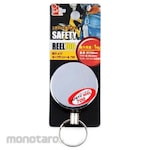 iHelp Safety Reel