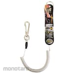 iHelp Slim Safety Code